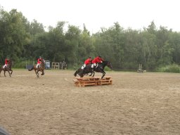 IMG_1496_web
